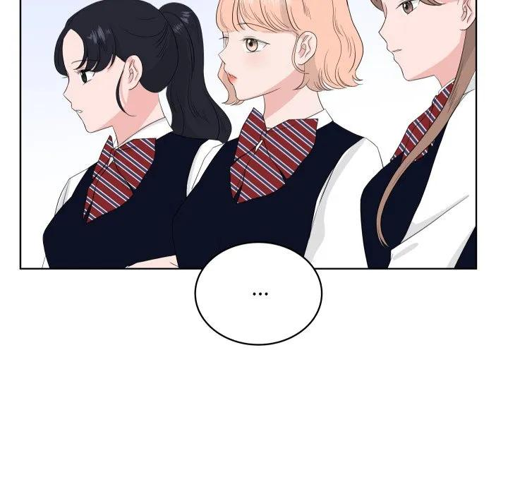 34 第64页