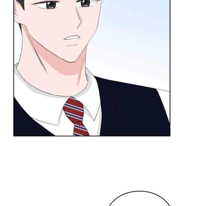 34 第70页