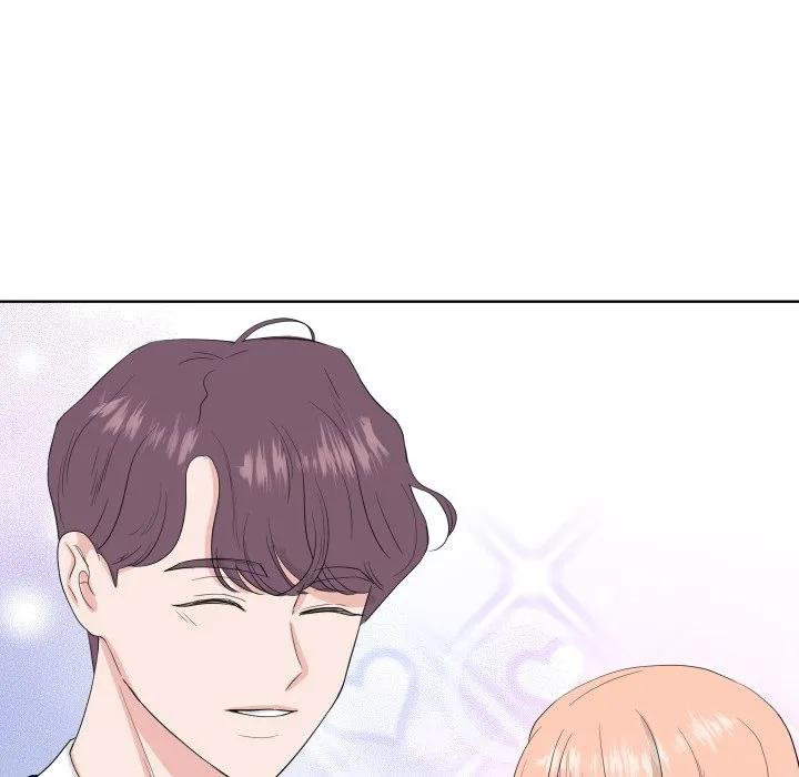34 第78页
