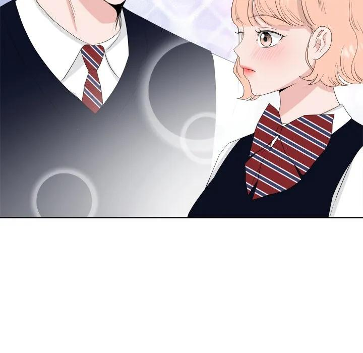 34 第79页