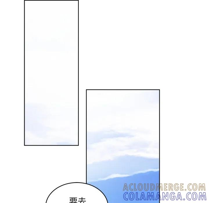 34 第81页