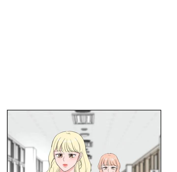 34 第84页