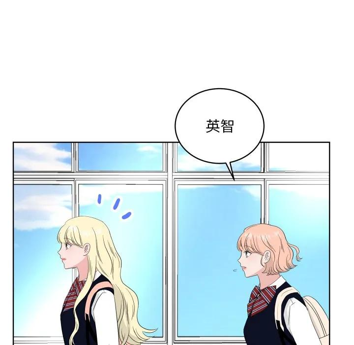 34 第86页