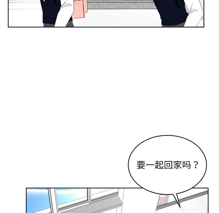 34 第87页