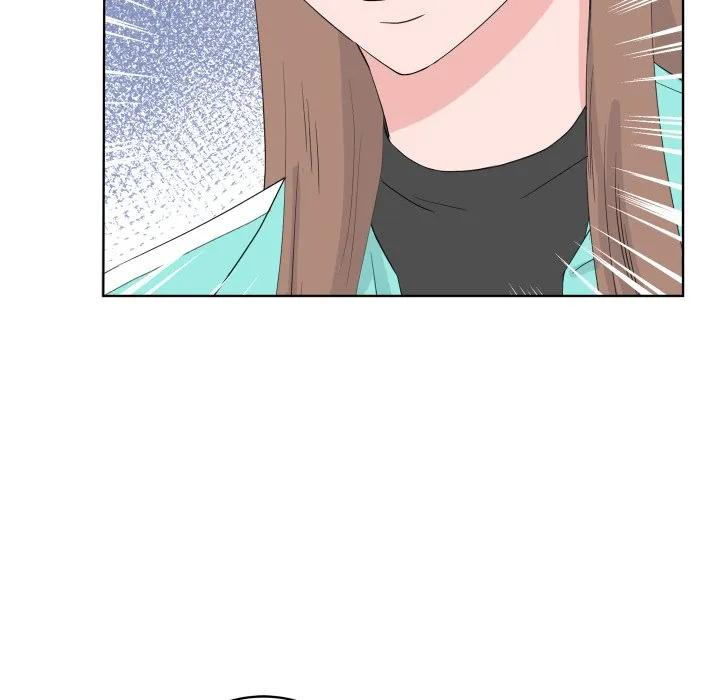 34 第103页
