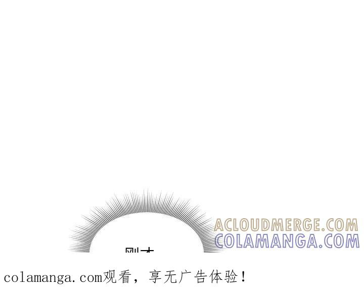 35 第1页