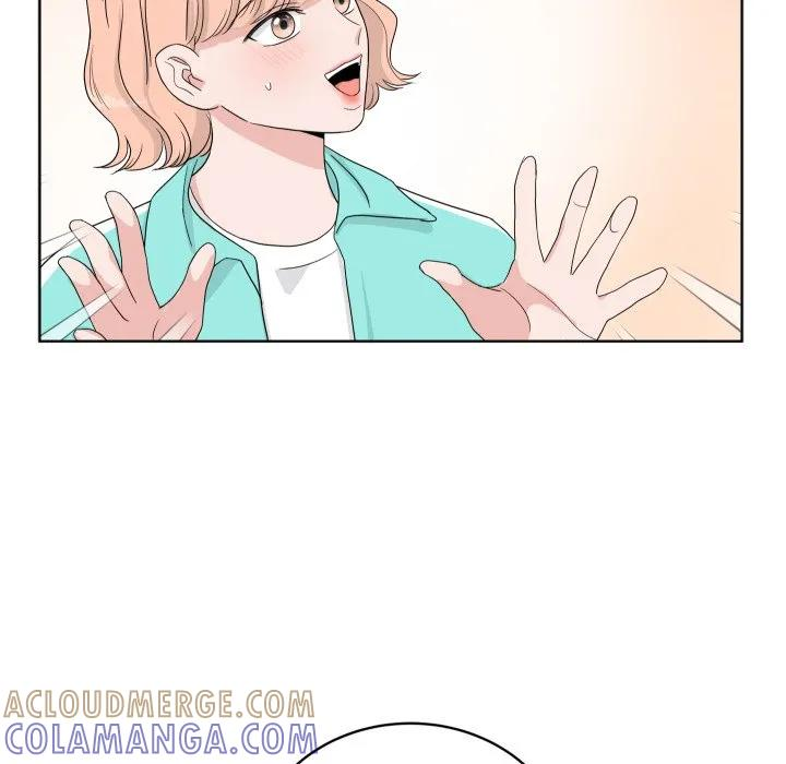 35 第13页