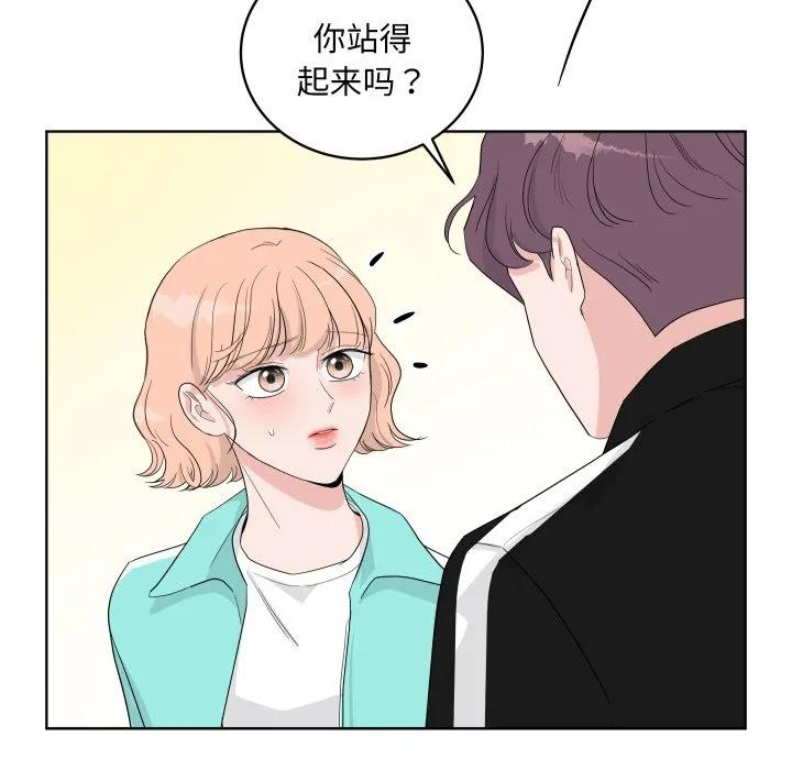 35 第16页