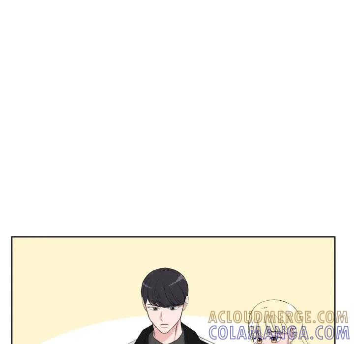 35 第17页