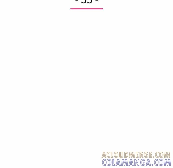 35 第25页