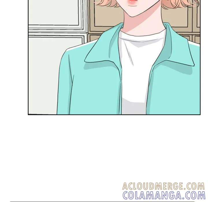 35 第29页