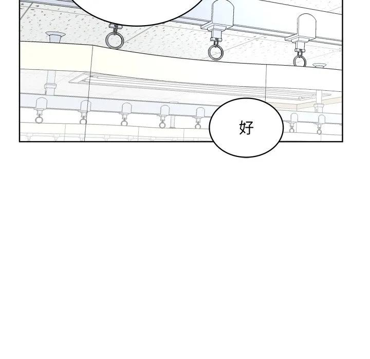 35 第35页