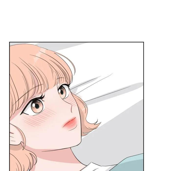 35 第40页