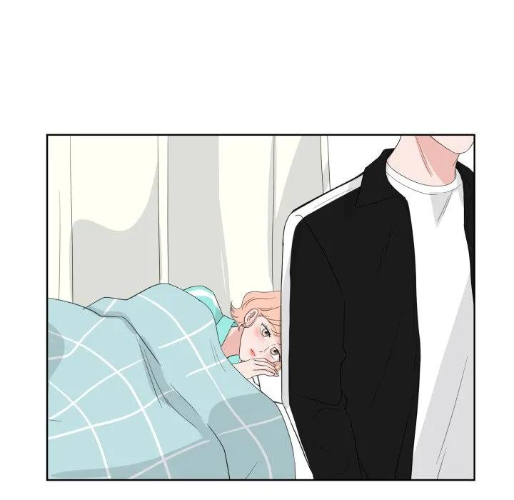 35 第43页