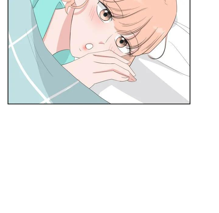 35 第46页