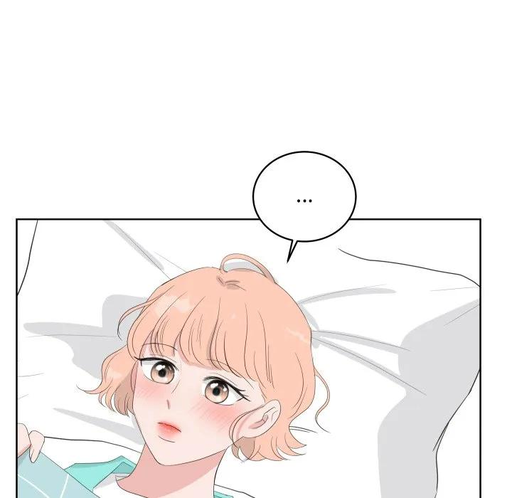 35 第51页