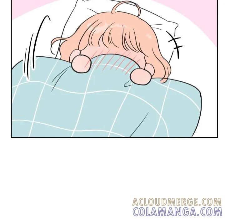35 第53页