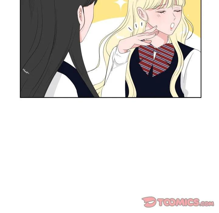 35 第62页