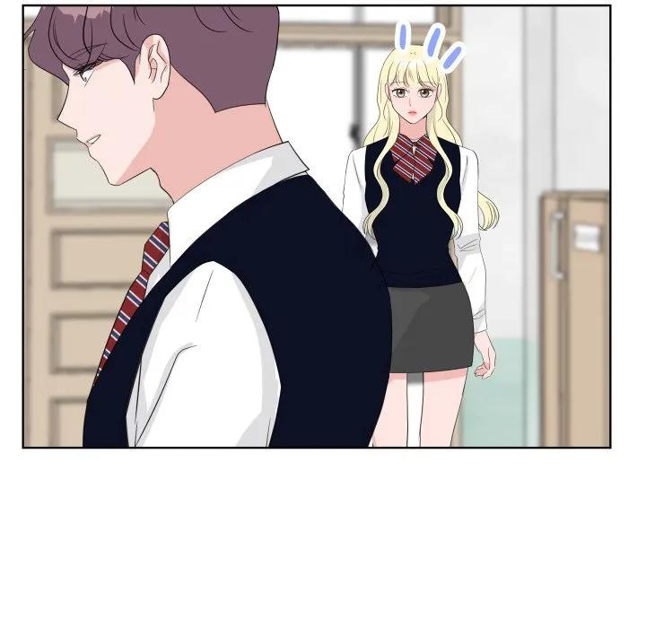 35 第79页