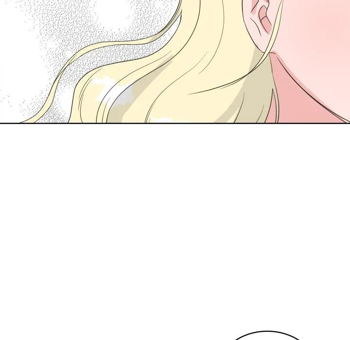 35 第84页