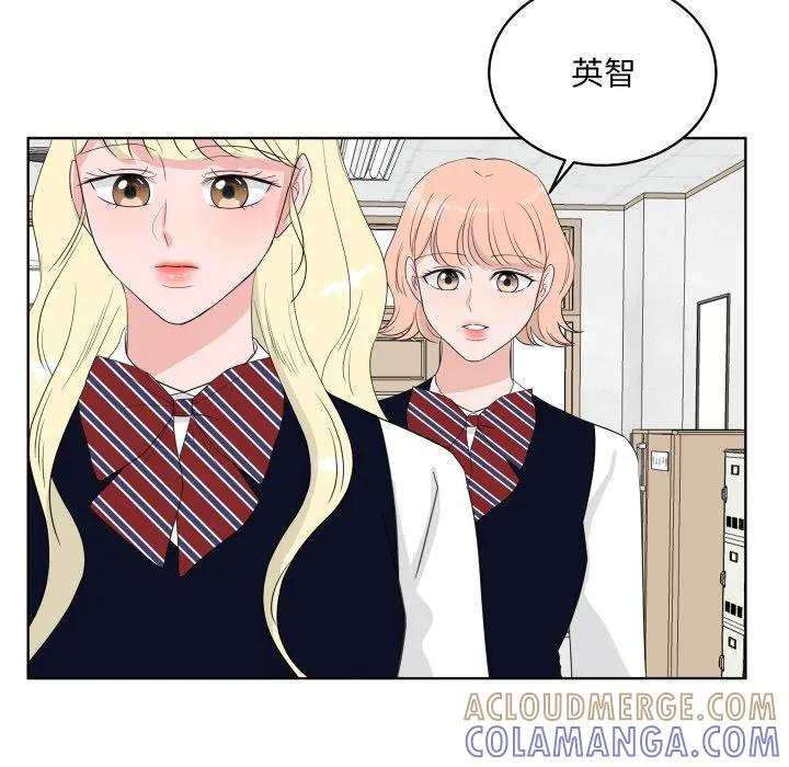 35 第85页