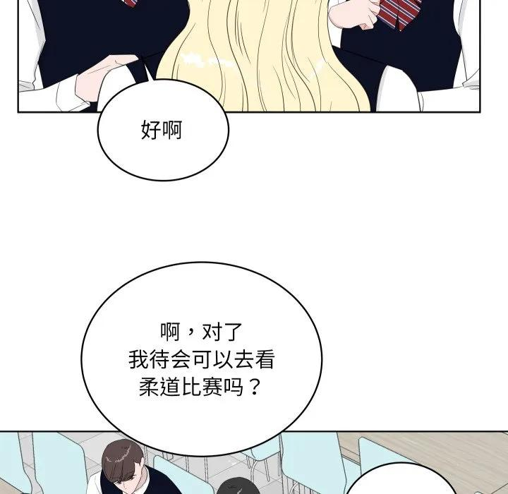35 第98页