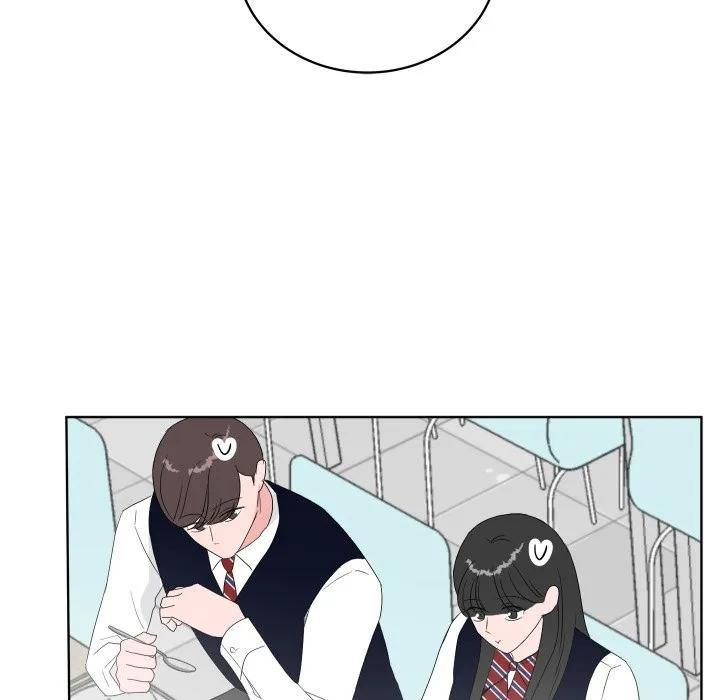 35 第100页