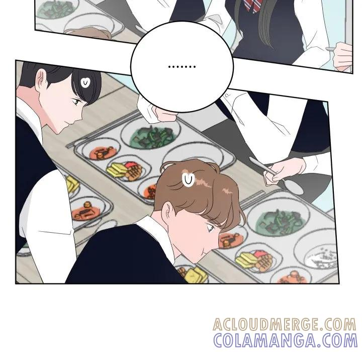 35 第101页