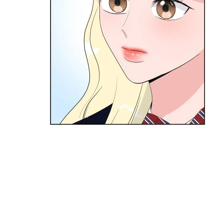 35 第106页