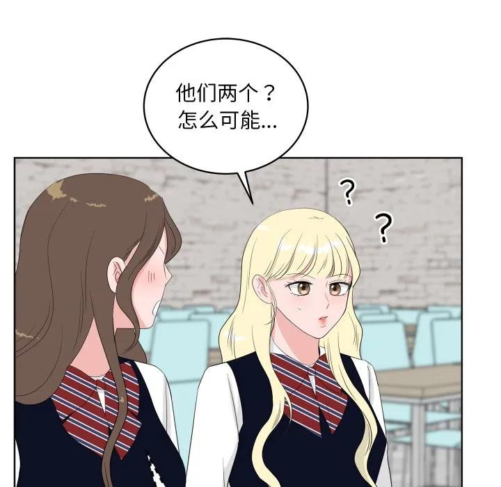35 第107页