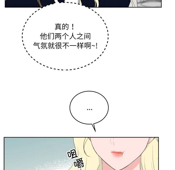 35 第108页