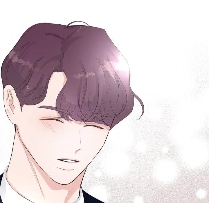 35 第112页