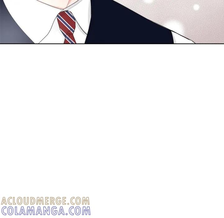35 第113页