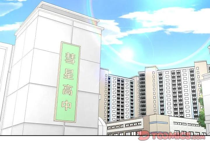 36 第2页