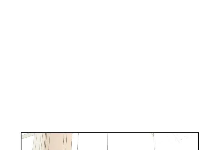 36 第3页