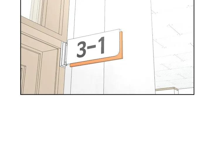 36 第4页