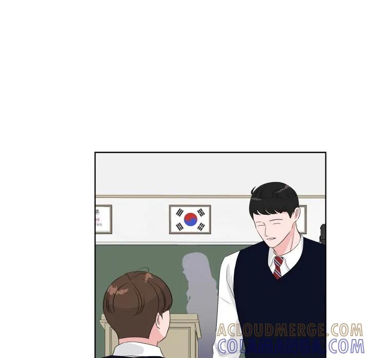 36 第5页