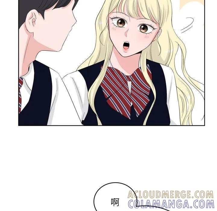 36 第9页