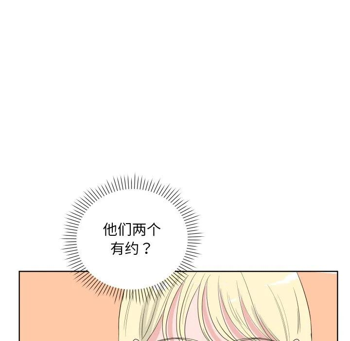36 第11页