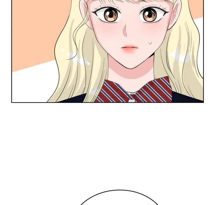 36 第12页