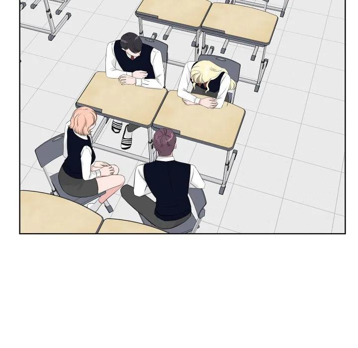 36 第18页