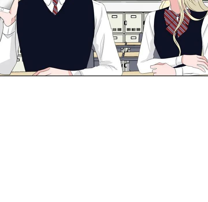 36 第20页