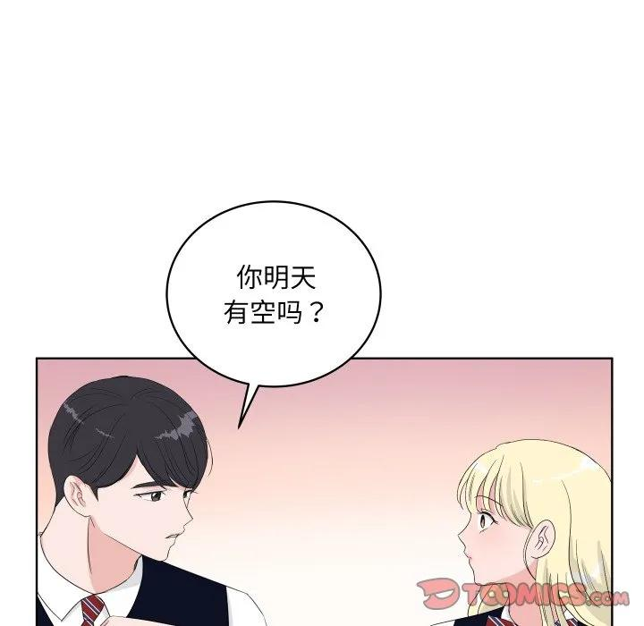 36 第22页