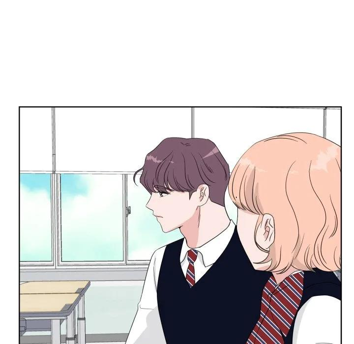 36 第30页