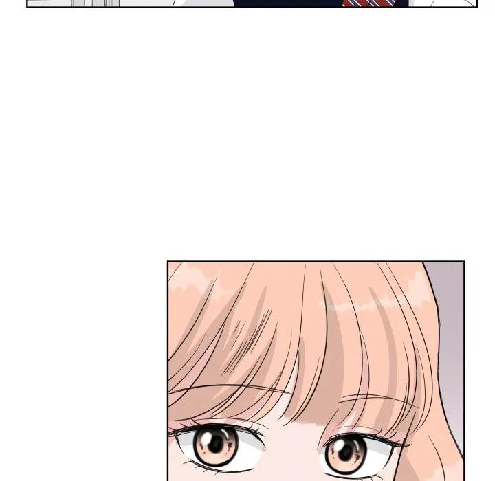 36 第31页