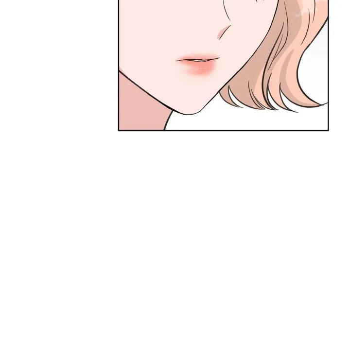36 第32页