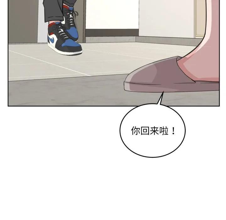 36 第40页