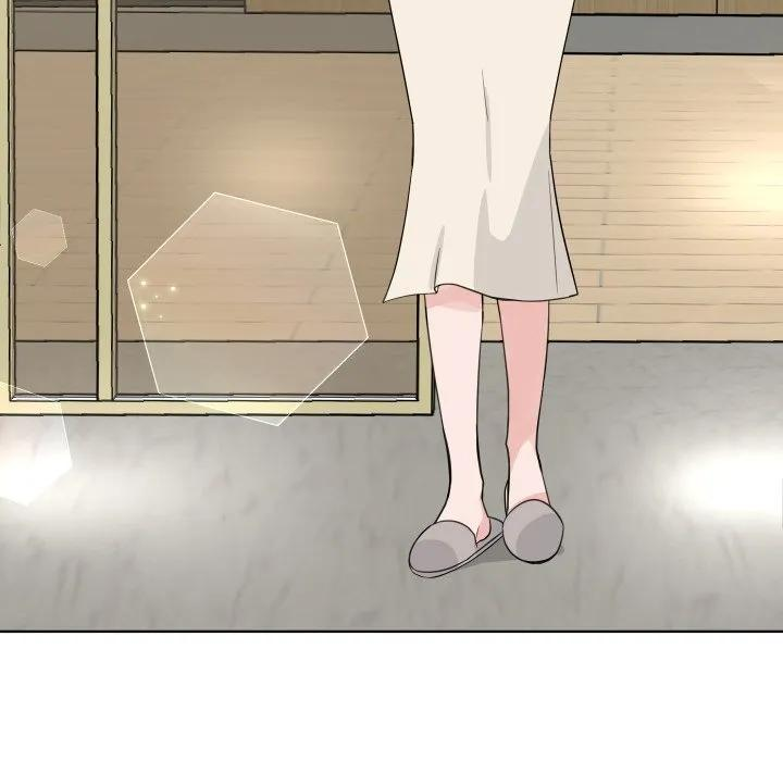 36 第43页