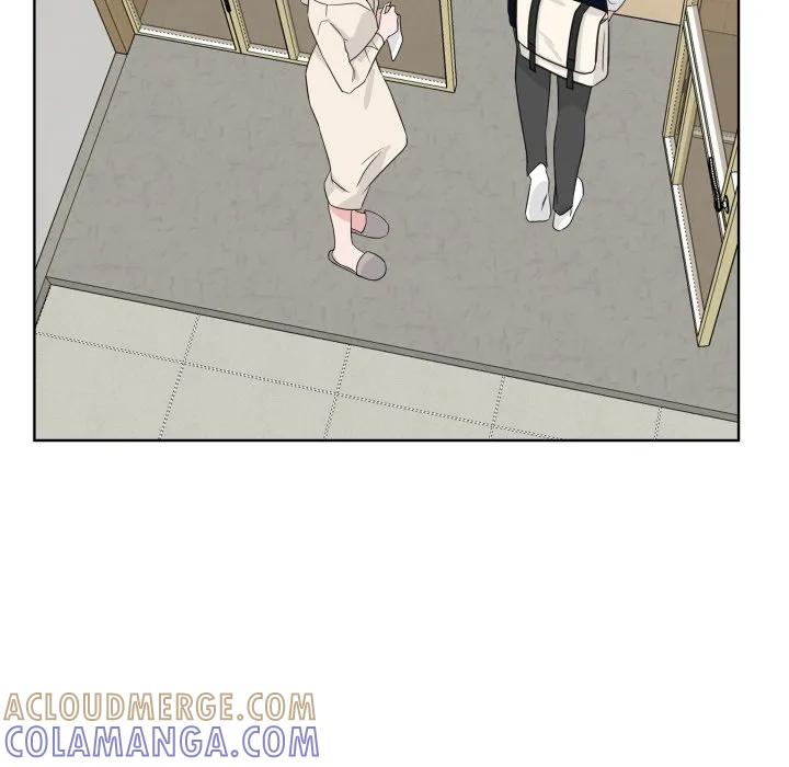 36 第45页