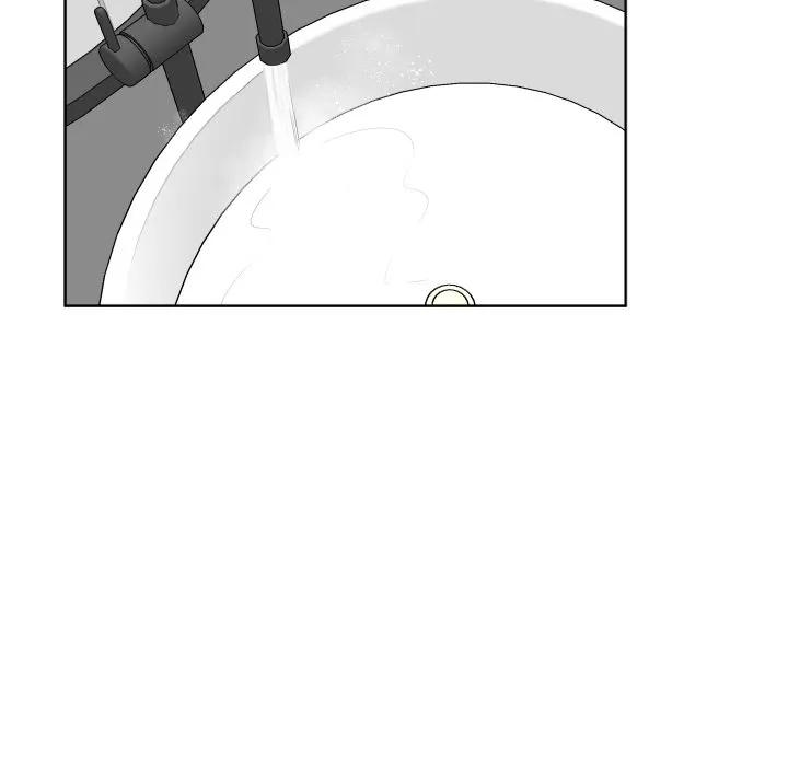 36 第48页